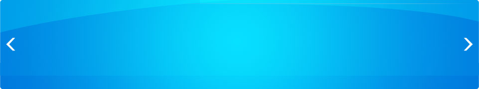 產(chǎn)品分類(lèi)