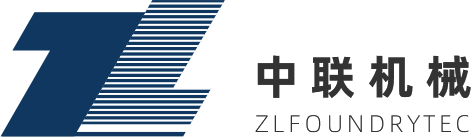 廚具設(shè)備-酒店食堂廚房設(shè)備廠(chǎng)家-沈陽(yáng)東方和利廚業(yè)有限公司