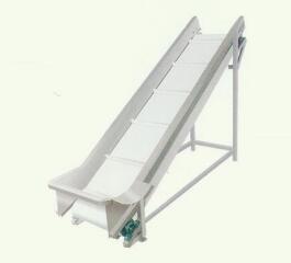 浸泡提升機(jī)