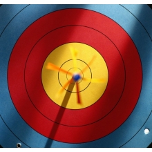 熱潮再起，中標(biāo)不止！