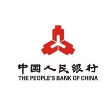 捷報來襲，可以開始點贊了