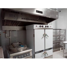 你知道怎么挑選商用廚房設(shè)備嗎？