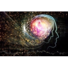 21個(gè)終身受用的頂級(jí)思維，你不可不知