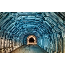 供熱使命抗在肩，供飯責(zé)任不落下！