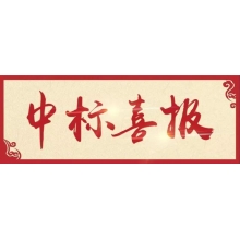 雙十一 · 好事成雙?。? /></a></div>
    <div   id=