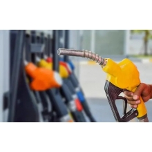 這一站，加油！