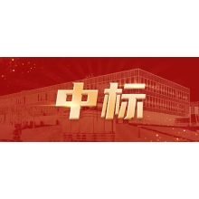 多行本手，不懼俗手，方得妙手！