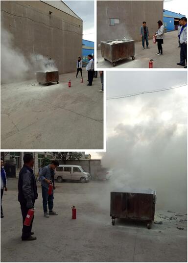 沈陽(yáng)東方和利廚業(yè)有限公司